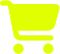 Bestel & betaal online icon