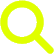 Zoek jouw verkooppunt icon